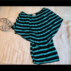 VaVa off the shoulder Dress